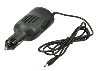 CCC0725G DC Car Charger 19V 2.1A