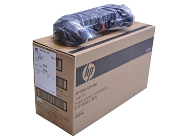 CE506A HP Fuser 220V Preventative Maint Kit