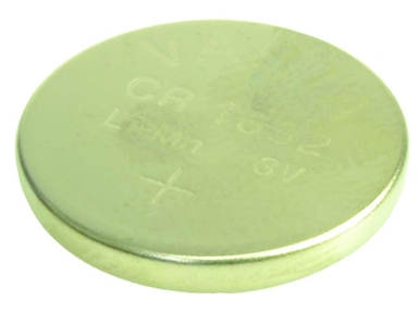 CR1632 3V Coin Cell