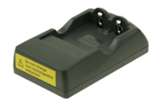 Slika DBC0151A Charger for Camera Battery
