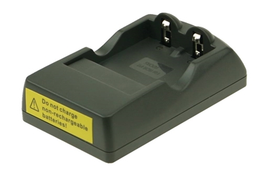 DBC0151A Charger for Camera Battery
