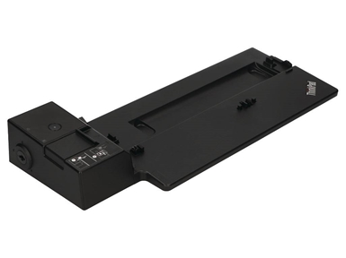 DOC0096A ThinkPad Ultra Docking Station 135W includes power cable. For UK,EU.