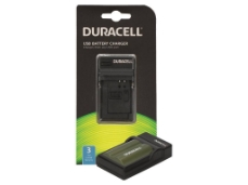 Slika DRN5924 Duracell Digital Camera Battery Charger