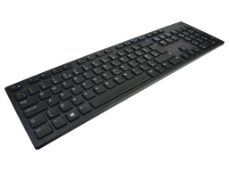 Slika KB216 Dell USB Chiclet QuietKey Keyboard (UK)