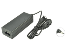Slika KP.04501.003 AC Adapter 19V 2.37A 45W includes power cable