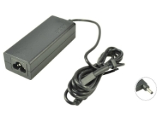 Slika KP.0450H.001 AC Adapter 19V 2.37A 45W includes power cable