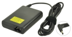 Slika KP.06503.005 AC Adapter 19V 65W includes power cable