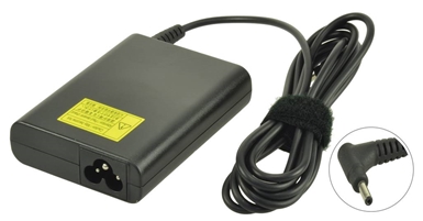 KP.06503.005 AC Adapter 19V 65W includes power cable