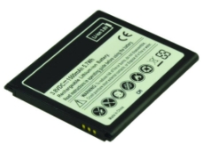 Slika MBI0160A Smartphone Battery 3.8V 1500mAh