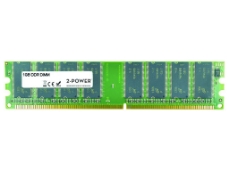 Slika MEM1002A 1GB DDR 400MHz DIMM