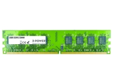 Slika MEM1302A 2GB DDR2 800MHz DIMM