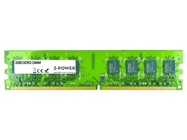 MEM1302A 2GB DDR2 800MHz DIMM