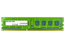 Slika MEM2205A 8GB DDR3L 1600MHz 2Rx8 1.35V DIMM