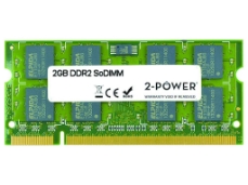 Slika MEM4202A 2GB DDR2 667MHz SoDIMM