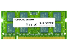 Slika MEM4303A 4GB DDR2 800MHz SoDIMM