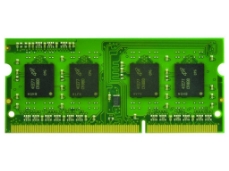 Slika MEM5302A 4GB DDR3L 1600MHz 1Rx8 LV SODIMM