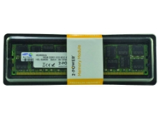 Slika MEM8553A 16GB DDR3 1333MHz RDIMM LV