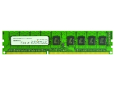 Slika MEM8603A 8GB DDR3L 1600MHz ECC + TS UDIMM
