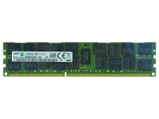 Slika MEM8753A 16GB DDR3 1600MHz RDIMM LV