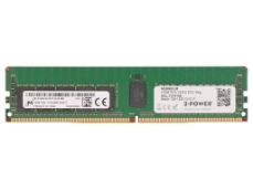 Slika MEM8803B 16GB DDR4 2400MHZ ECC RDIMM