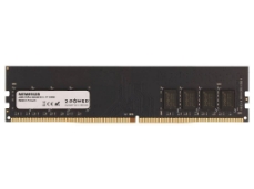 Slika MEM8902B 4GB DDR4 2400MHz CL17 DIMM