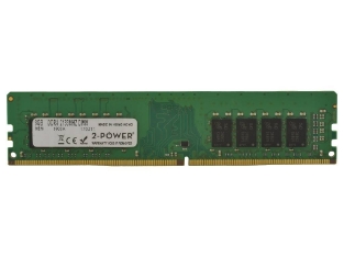 Slika MEM8903A 8GB DDR4 2133MHz CL15 DIMM