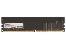 Slika MEM8903B 8GB DDR4 2400MHz CL17 DIMM