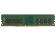 Slika MEM8904B 16GB DDR4 2400MHz CL17 DIMM