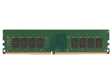 MEM8904B 16GB DDR4 2400MHz CL17 DIMM