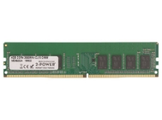 Slika MEM9202A 4GB DDR4 2666MHz CL19 DIMM