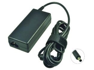 Slika PA-12-74VT4 AC Adapter 19.5V 3.34A 65W (4.5mmx3.0mm) includes power cable