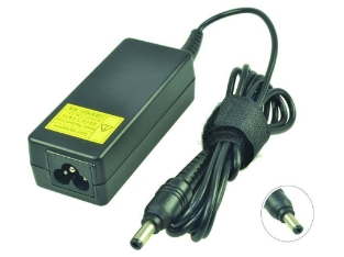 Slika PA3822U-1ACA AC Adapter 19V 2.37A 45W includes power cable