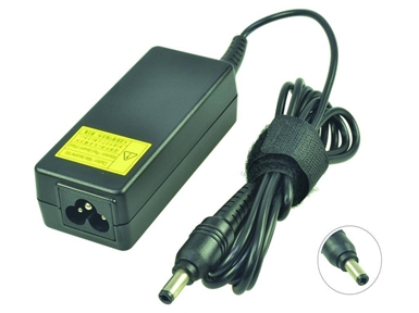 PA3822U-1ACA AC Adapter 19V 2.37A 45W includes power cable