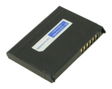 Slika PDA0035A PDA Battery 3.7V 1100mAh