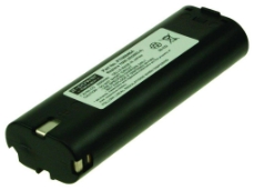 Slika PTH0045A Power Tool Battery 7.2V 3000mAh