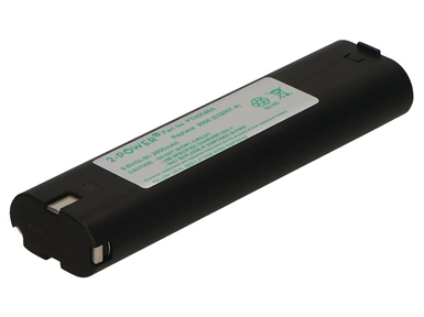 PTH0048A Power Tool Battery 9.6V 2000mAh