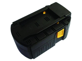 Slika PTH0194A Power Tool Battery 24V 3000mAh