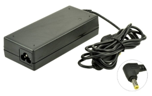 Slika RA0631B AC Adapter 4.74A 19V 90W includes power cable
