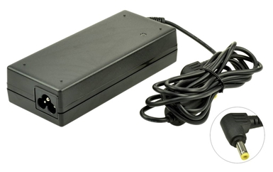 RA0631B AC Adapter 4.74A 19V 90W includes power cable