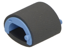 Slika RL1-1802 Multipurpose Pickup Roller