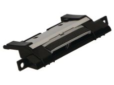 Slika RM1-1298 Separation Pad with Holder Frame