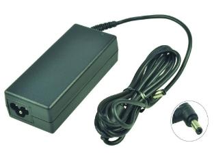 Slika RMCAA0631A AC Adapter 19V 65W 3.42A includes power cable