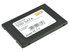 Slika SSD2041B 128GB SSD 2.5 SATA 6Gbps 7mm