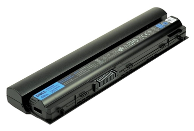 WRP9M Main Battery Pack 11.1V 65Wh