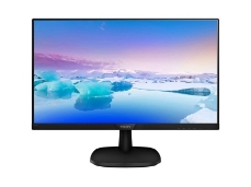 Philips 273V7QDSB 27" IPS Full HD 60Hz monitor