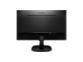 LED monitor Philips 273V7QDSB (27" IPS FHD) V-line