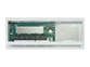 Vgradno stikalo Cloud Router Switch Mikrotik CRS326-24G-2S+RM (24-portno Gigabit)