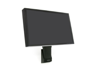 Stenski nosilec za monitor Ergotron Neo-Flex Wall Mount Lift (60-577-195)