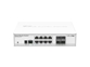 Usmerjevalnik Cloud Router Switch Mikrotik CRS112-8G-4S-IN
