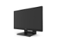 Interaktivni monitor na dotik Philips 242B9T (23.8" FHD, SmoothTouch, IP65)